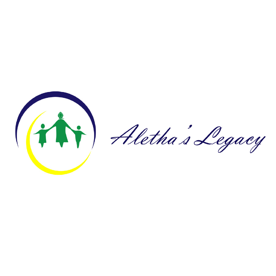Aletha’s Legacy