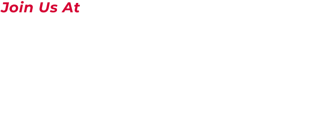 Jan 24-26