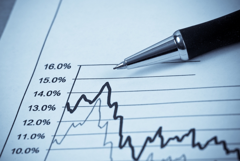 Flow Gross From Recon to Your Bottom Line