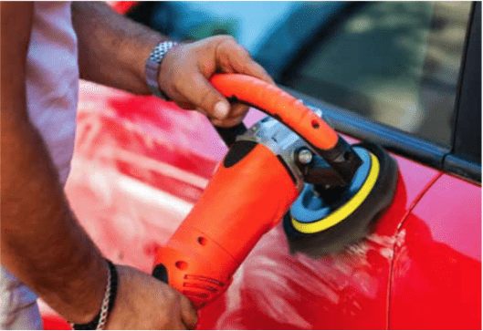 Lean Manufacturing Processes Can Modernize Reconditioning