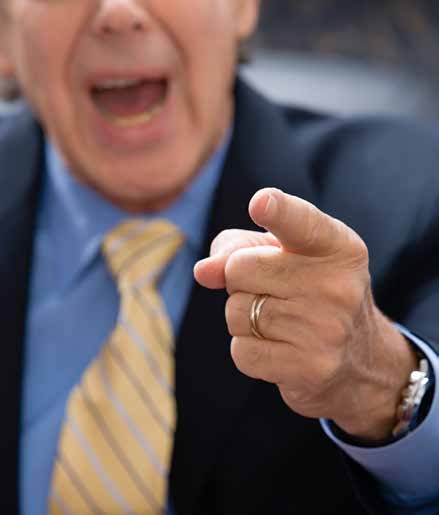 Problems-and-solutions-by-anthony-greenhalgh-1