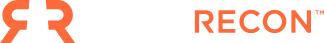 Rapid Reconn