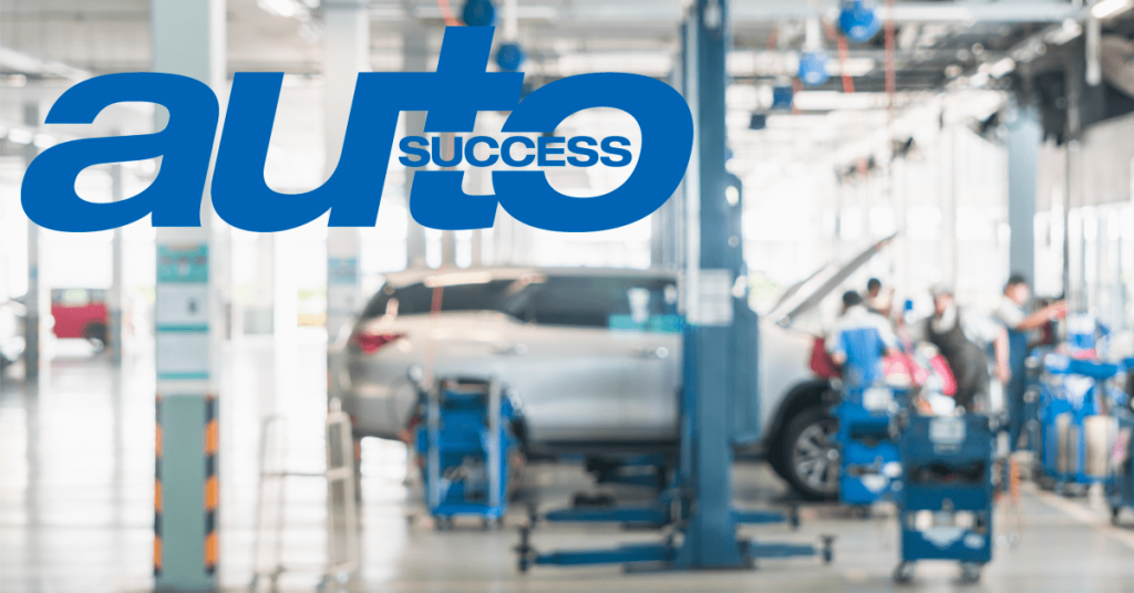 Rapid Recon Introduces Authentic OEM MSRP Window Stickers for Accurate Used Car Description Details